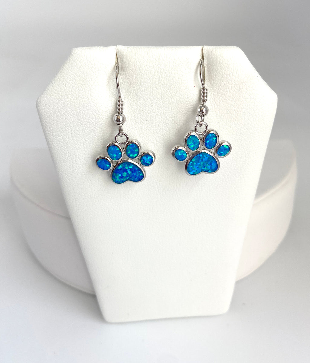 3piecepawprintearing2_1200x120