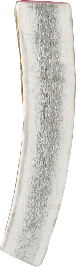 Naturally Shed Elk Antler - Split (The Trew Antlerz™) Made in USA