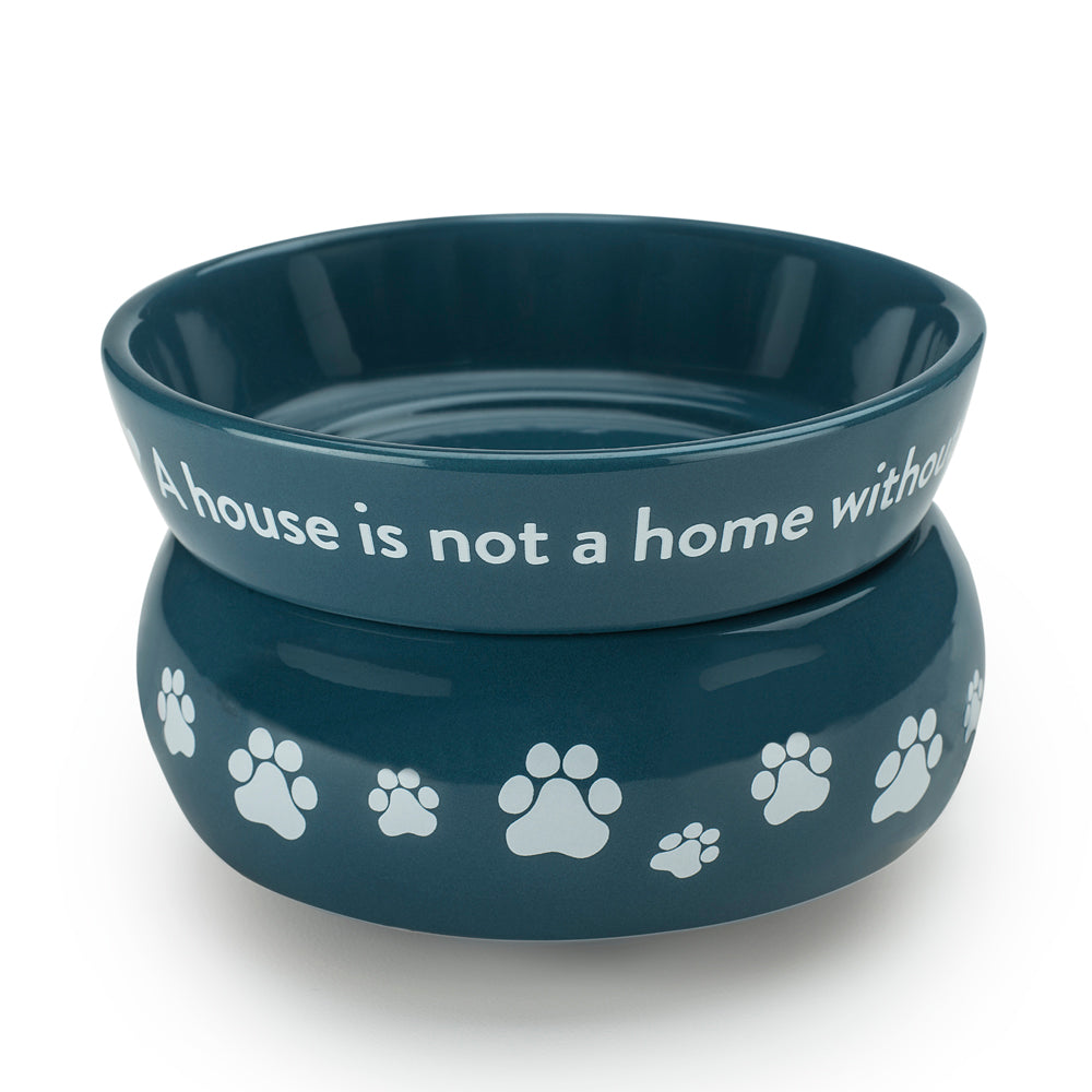 Pet House Wax Melts and Warmer - Dog and Cat Odor Neutralizer