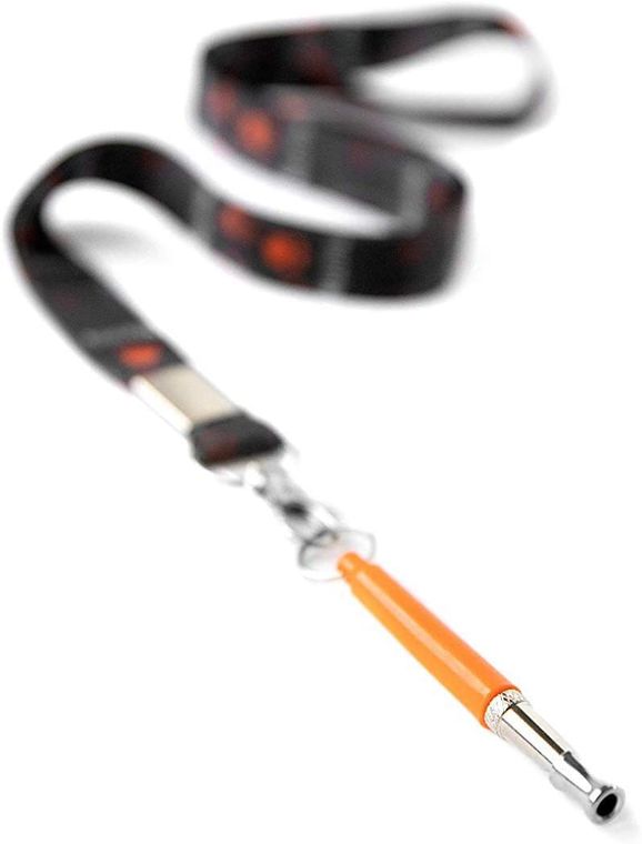 Dog Training Whistle by Mighty Paw