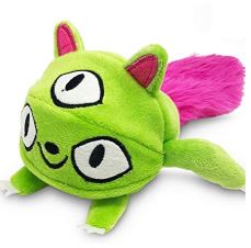 Petdesignz | Avo Doggo Avocado Dog Toy PetDesignZ Petdesignz | Avo Doggo Avocado Dog Toy PetDesignZ