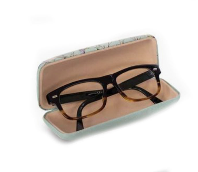 Eyeglass Glass Case by Punch Studio