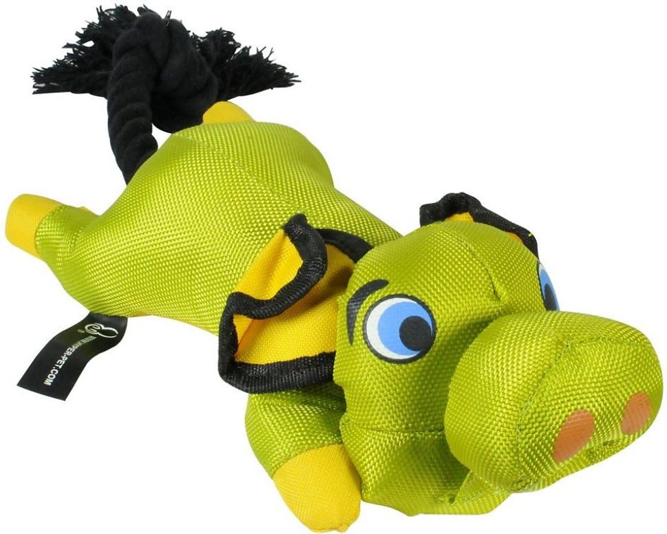 Petdesignz - Interactive Dog Toys Help Maintain Mental Dog Health PetDesignZ Petdesignz - Interactive Dog Toys Help Maintain Mental Dog Health PetDesignZ